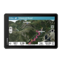 Garmin navigacija Tread 2 - Overland Edition