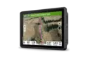 Garmin navigacija Tread 2 - Overland Edition /assets/0002/5027/over_2_thumb.png