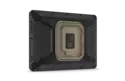 Garmin navigacija Tread 2 - Overland Edition /assets/0002/5030/over_3_thumb.png
