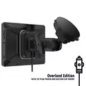 Garmin navigacija Tread 2 - Overland Edition /assets/0002/5033/over_4_thumb.png