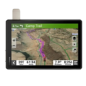 Garmin navigacija Tread XL - Overland Edition