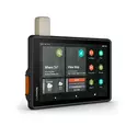 Garmin navigacija Tread XL - Overland Edition /assets/0002/5039/treadxl_2_thumb.png