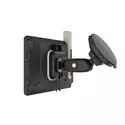 Garmin navigacija Tread XL - Overland Edition /assets/0002/5045/treadxl_4_thumb.png