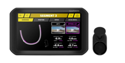 Garmin navigacija Garmin Catalyst