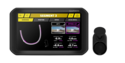 Garmin navigacija Garmin Catalyst