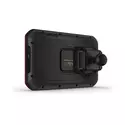 Garmin navigacija Garmin Catalyst /assets/0002/5087/catalyst_3_thumb.png