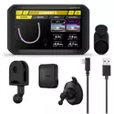 Garmin navigacija Garmin Catalyst /assets/0002/5090/catalyst_4_thumb.png