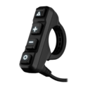 Garmin navigacija Upravljalnik za krmilo