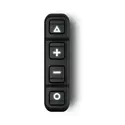 Garmin navigacija Upravljalnik za krmilo /assets/0002/5096/up_2_thumb.png