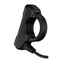 Garmin navigacija Upravljalnik za krmilo /assets/0002/5099/up_3_thumb.png