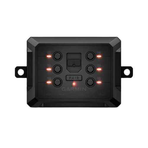 Switch 1 removebg