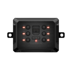 Garmin navigacija Garmin PowerSwitch
