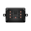 Garmin navigacija Garmin PowerSwitch