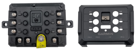 Switch 3
