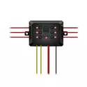Garmin navigacija Garmin PowerSwitch /assets/0002/5114/switch_4_thumb.png