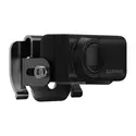 Garmin navigacija Garmin BC 50 /assets/0002/5120/bc50_2_thumb.png