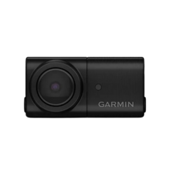 Garmin navigacija Garmin BC 50 z nočnim vidom