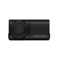 Garmin navigacija Garmin BC 50 z nočnim vidom