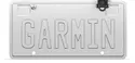 Garmin navigacija Garmin BC 50 z nočnim vidom /assets/0002/5138/bc50_4_thumb.png