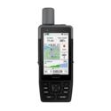 Garmin navigacija GPSMAP H1 + gozd celotne slovenije + UE po želji 