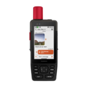 Garmin navigacija GPSMAP H1i Plus + gozd celotne slovenije + UE po želji