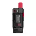 Garmin navigacija GPSMAP H1i Plus + gozd celotne slovenije + UE po želji + TOPO SLO /assets/0002/5321/h1__3_thumb.png