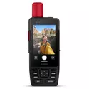 Garmin navigacija GPSMAP H1i Plus + gozd celotne slovenije + UE po želji + TOPO SLO /assets/0002/5324/h1__4_thumb.png