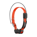 Garmin navigacija Alpha TT 25