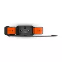 Garmin navigacija Alpha TT 25 /assets/0002/5333/tt25_3_thumb.png