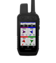 Garmin navigacija Alpha 300 K