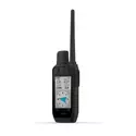 Garmin navigacija Alpha 300 K /assets/0002/5339/300_2_thumb.png