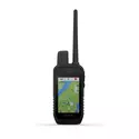 Garmin navigacija Alpha 300 K /assets/0002/5342/300_3_thumb.png