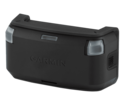 Garmin navigacija Alpha LTE /assets/0002/5348/LTE_2_thumb.png