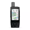 Garmin navigacija GPSMAP H1 + gozd celotne slovenije + UE po želji + TOPO SLO /assets/0002/5420/h1_1_thumb.png