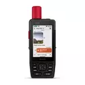 Garmin navigacija GPSMAP H1i Plus + gozd celotne slovenije + UE po želji + TOPO SLO /assets/0002/5447/h1__1_thumb.png