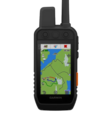 Garmin navigacija Alpha 300i K
