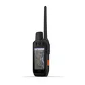 Garmin navigacija Alpha 300i K /assets/0002/5468/300i_2_thumb.png