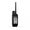 Garmin navigacija Alpha 300i K /assets/0002/5471/300i_3_thumb.png