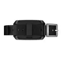 Garmin navigacija Delta SE ovratnica /assets/0002/5477/col_2_thumb.png