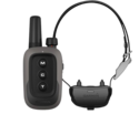 Garmin navigacija Delta SE komplet
