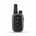 Garmin navigacija Delta SE komplet /assets/0002/5498/se_1_thumb.png