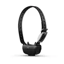 Garmin navigacija Delta SE komplet /assets/0002/5501/col_1_thumb.png