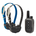 Garmin navigacija Delta SE komplet /assets/0002/5504/combo_2_thumb.png