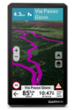 Garmin navigacija Garmin zumo XT3 6" /assets/0002/5513/ZUMO_XT3_6_2_thumb.png