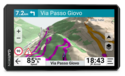 Garmin navigacija Garmin zumo XT3 4,7" /assets/0002/5537/ZUMO_XT3_6_5_thumb.png